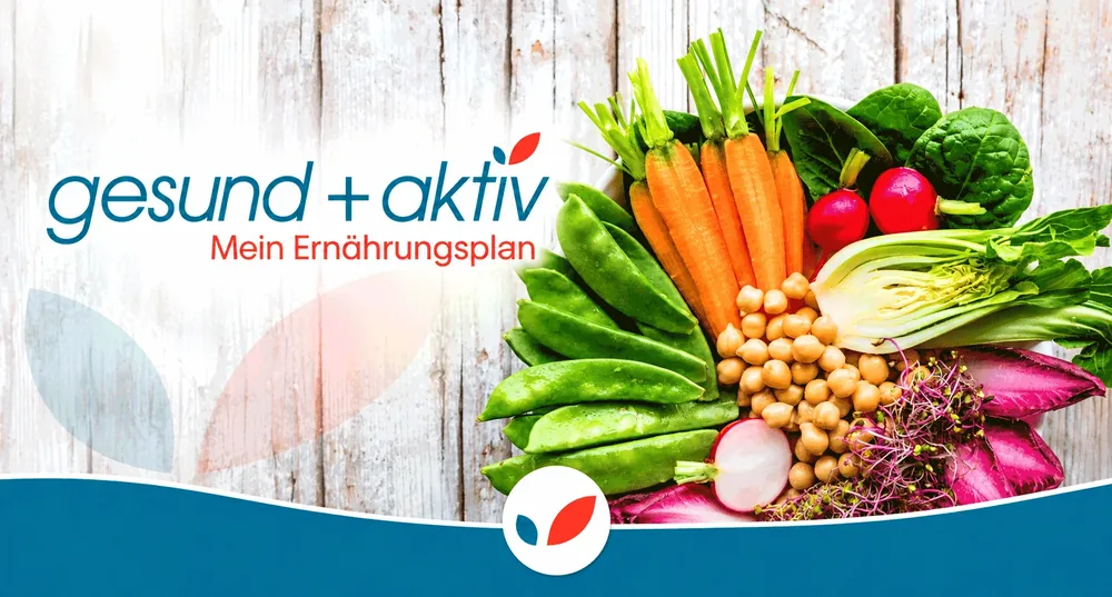 Ernährungsberatung